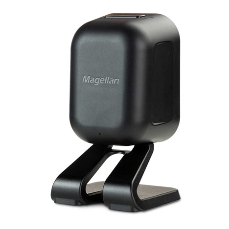 Datalogic Magellan 900i_5